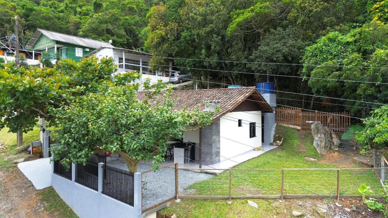Penha | Praia Sao Miguel | Vista Mar Екстер'єр фото