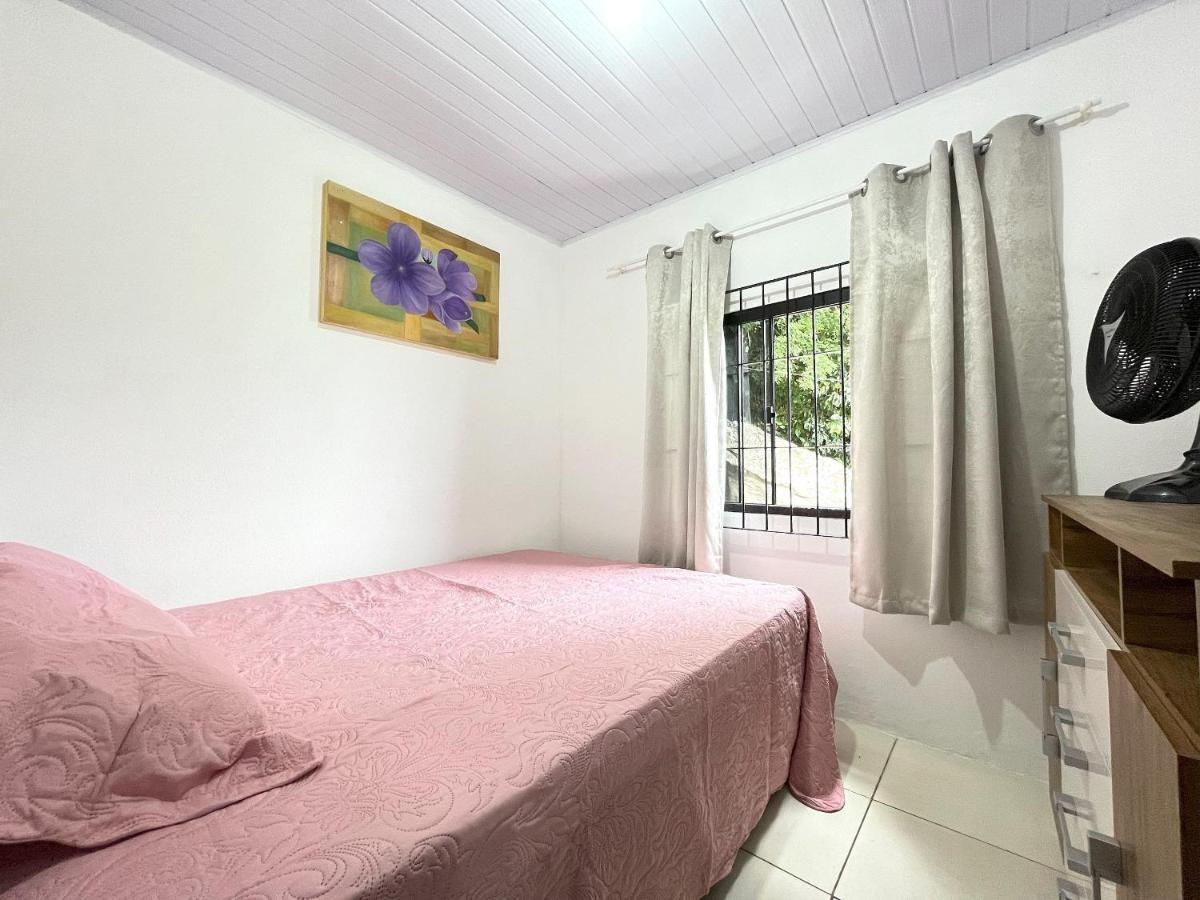 Penha | Praia Sao Miguel | Vista Mar Екстер'єр фото