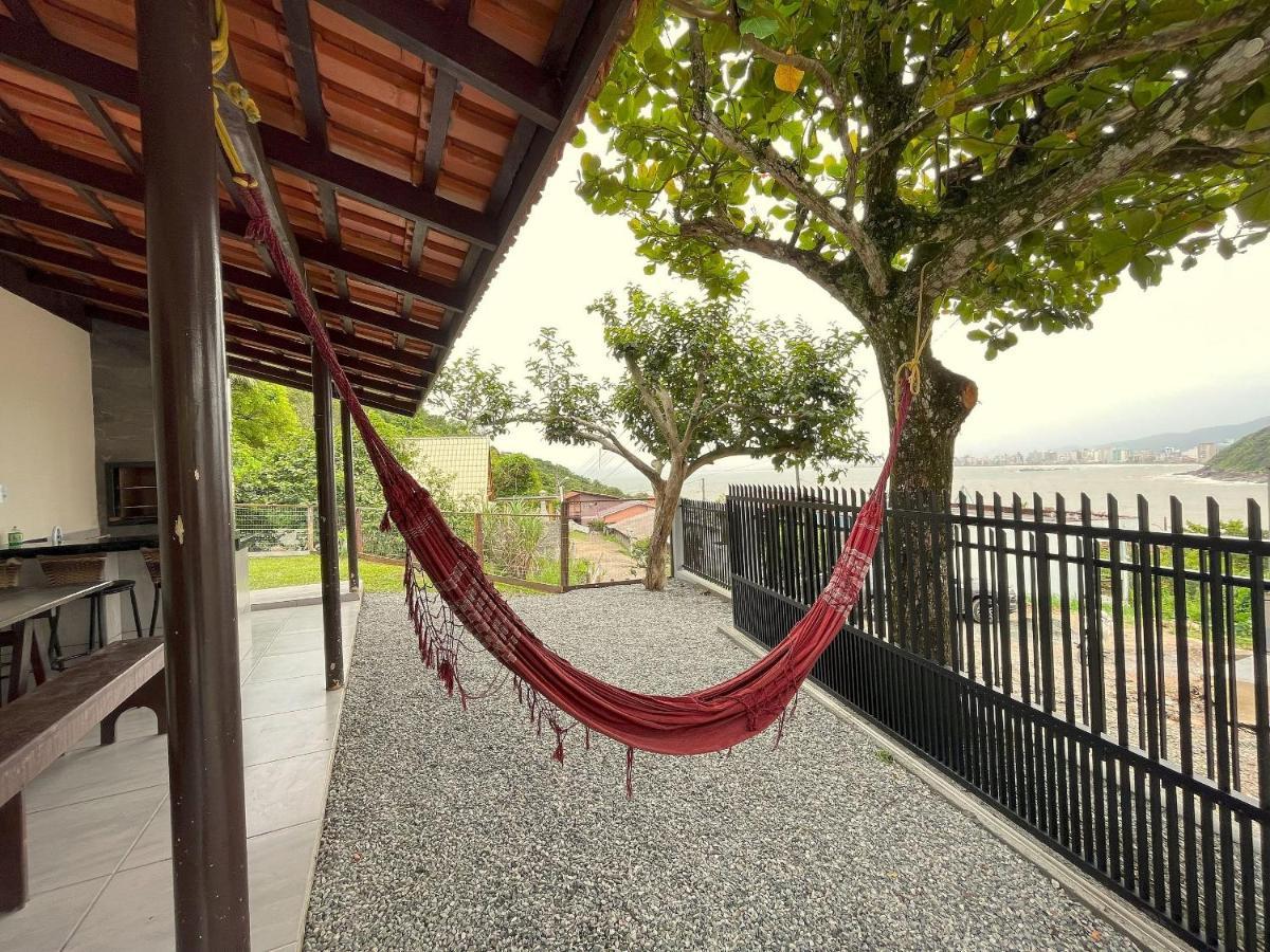 Penha | Praia Sao Miguel | Vista Mar Екстер'єр фото