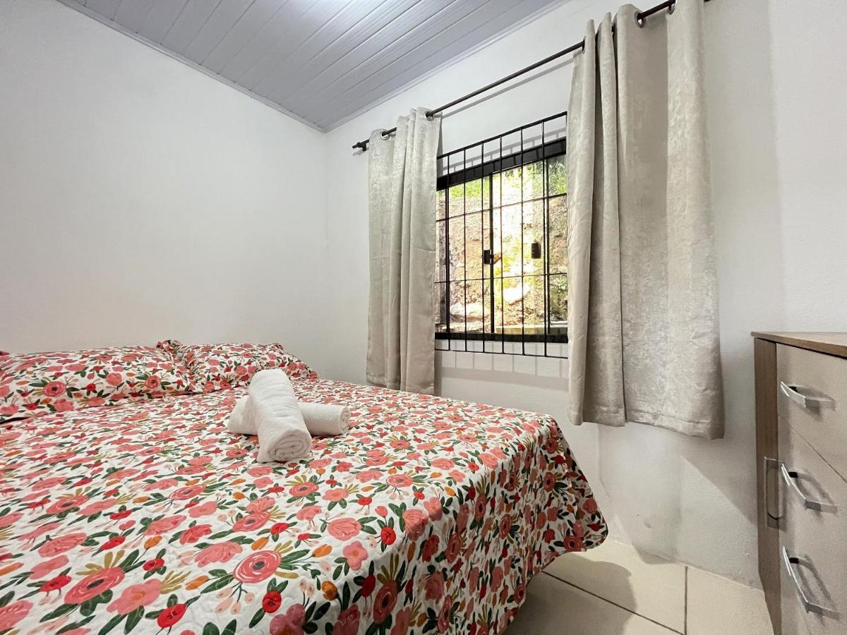 Penha | Praia Sao Miguel | Vista Mar Екстер'єр фото